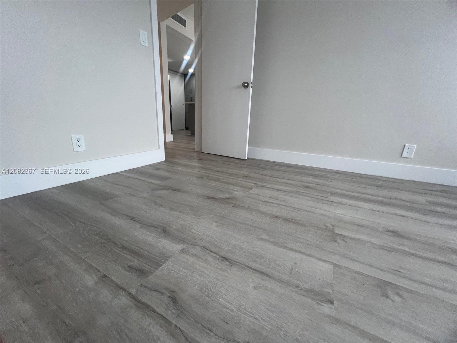 FOUNTAINVIEW CONDO 2 · #311 in Miami - Photo 34
