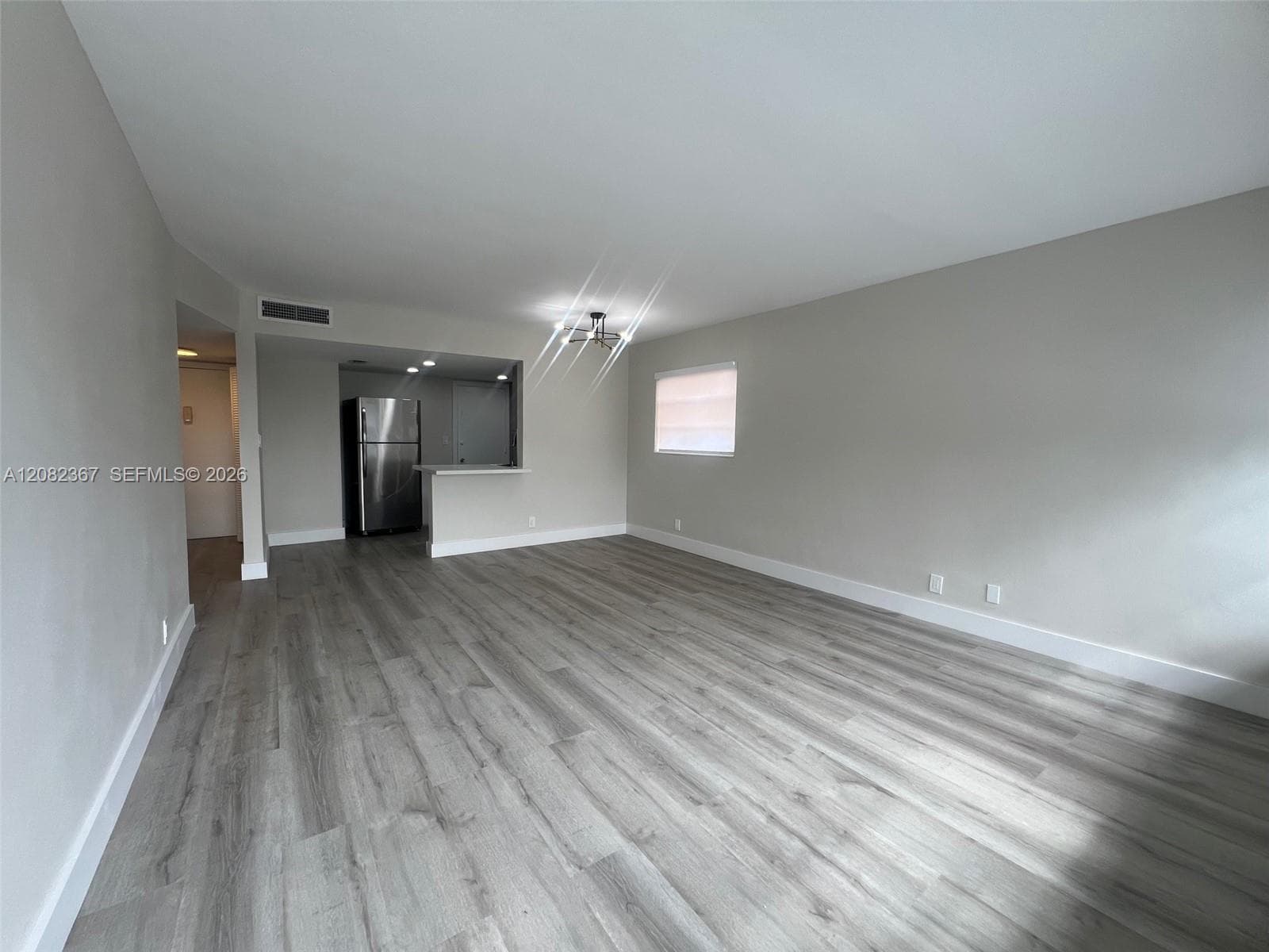 FOUNTAINVIEW CONDO 2 · #311 in Miami - Photo 10
