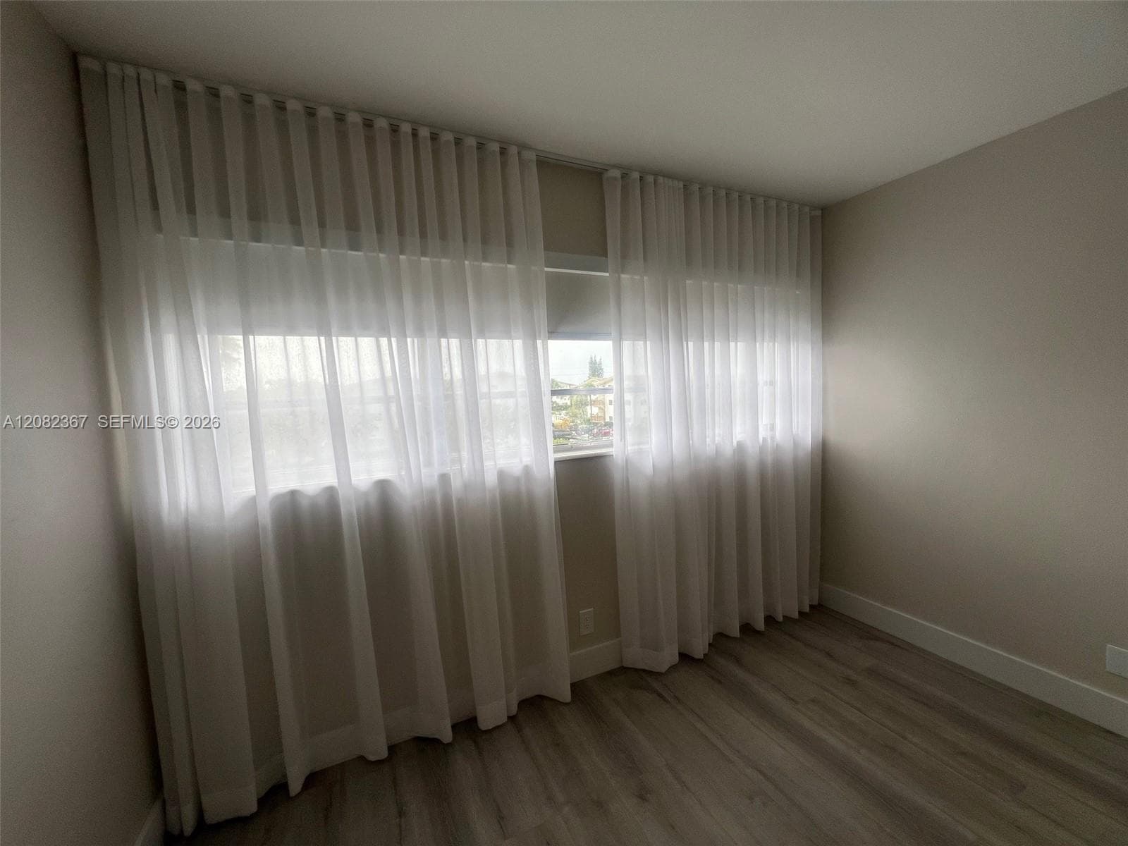 FOUNTAINVIEW CONDO 2 · #311 in Miami - Photo 33