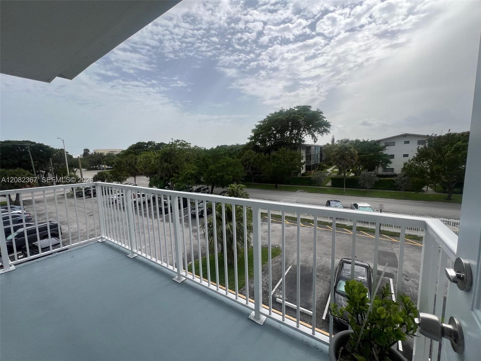 FOUNTAINVIEW CONDO 2 · #311 in Miami - Photo 14