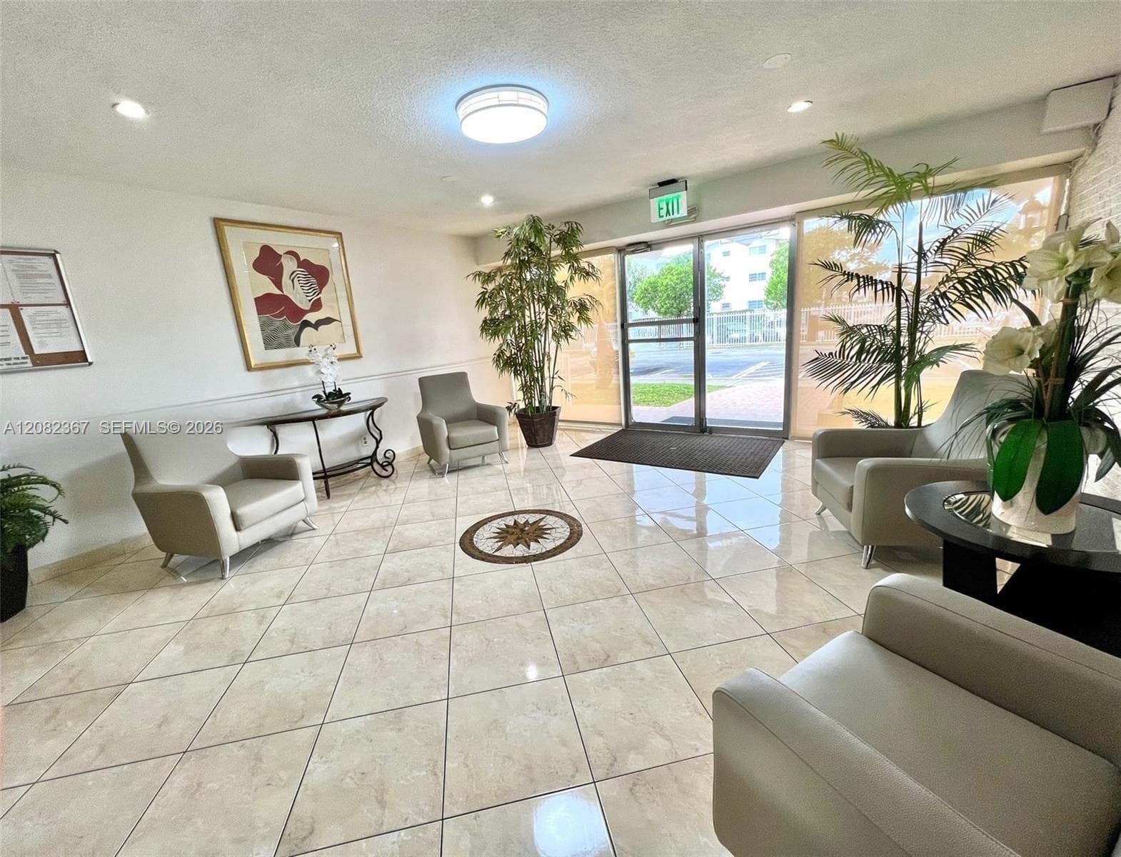 FOUNTAINVIEW CONDO 2 · #311 in Miami - Photo 41