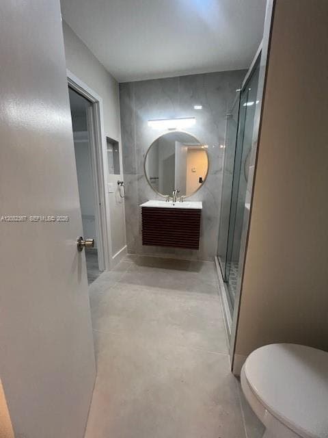 FOUNTAINVIEW CONDO 2 · #311 in Miami - Photo 18