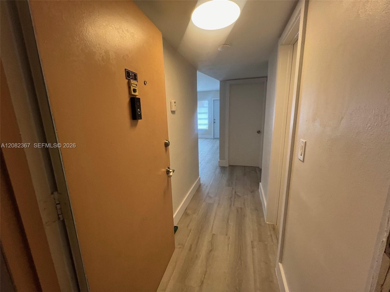 FOUNTAINVIEW CONDO 2 · #311 in Miami - Photo 37