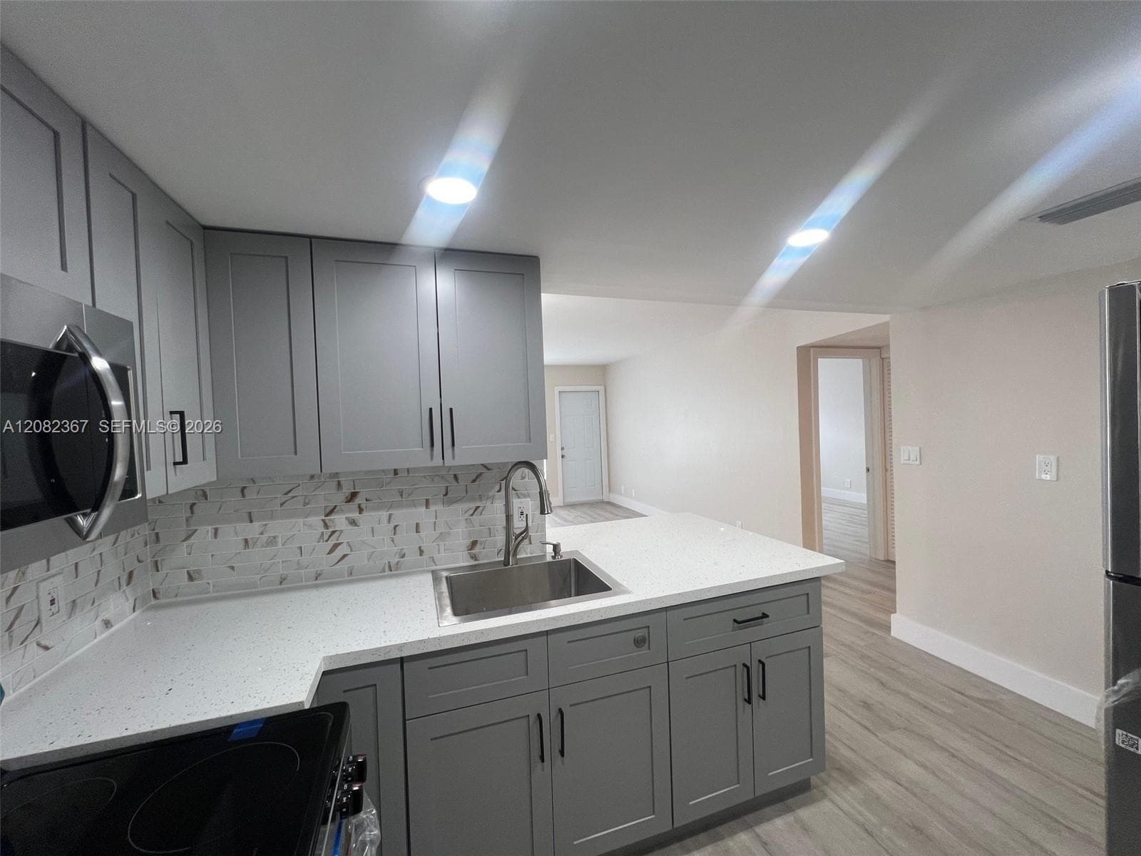 FOUNTAINVIEW CONDO 2 · #311 in Miami - Photo 15