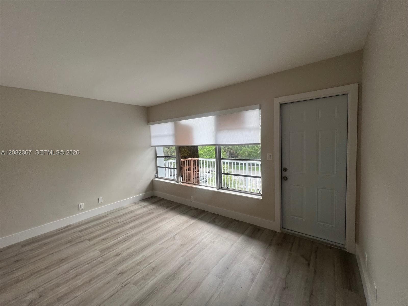 FOUNTAINVIEW CONDO 2 · #311 in Miami - Photo 11