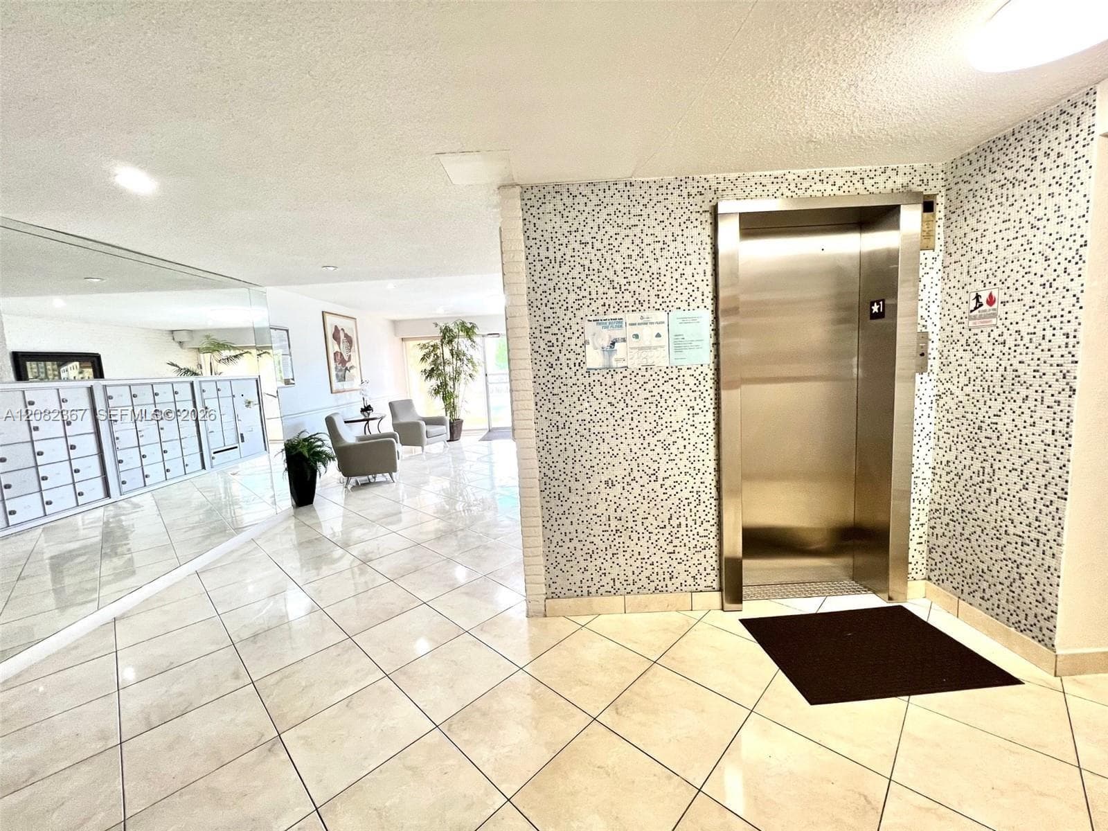 FOUNTAINVIEW CONDO 2 · #311 in Miami - Photo 40
