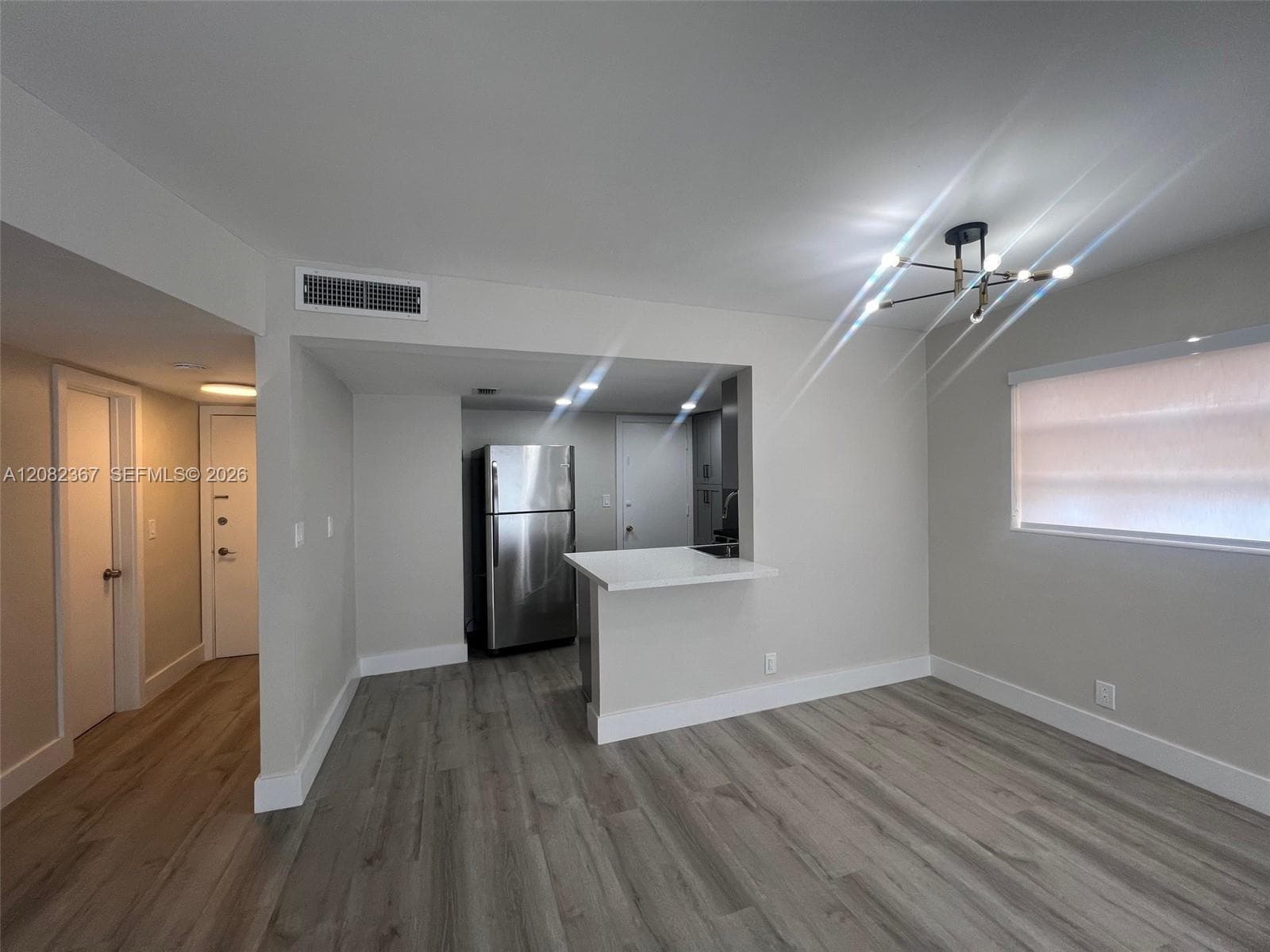 FOUNTAINVIEW CONDO 2 · #311 in Miami - Photo 35