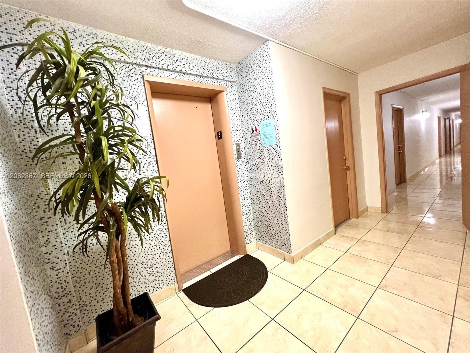 FOUNTAINVIEW CONDO 2 · #311 in Miami - Photo 39