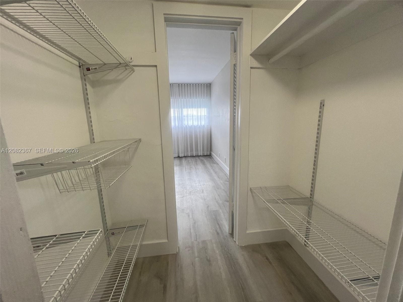 FOUNTAINVIEW CONDO 2 · #311 in Miami - Photo 29