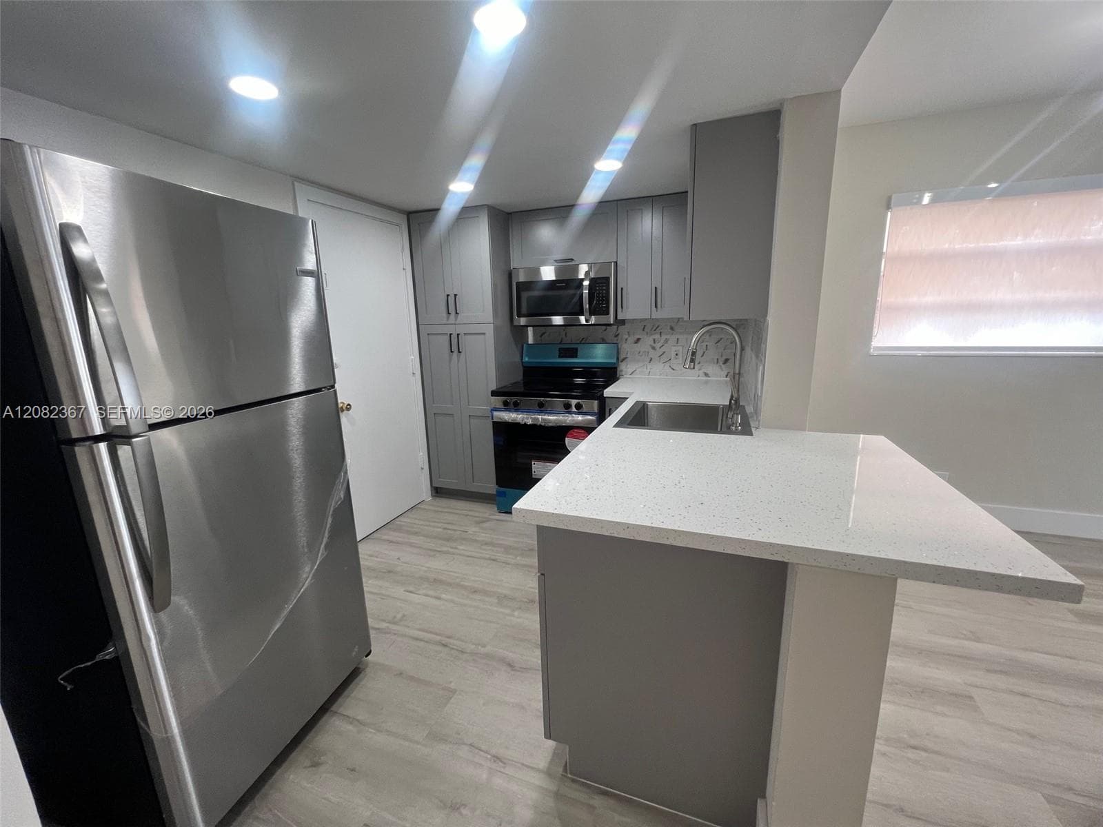 FOUNTAINVIEW CONDO 2 · #311 in Miami - Photo 4