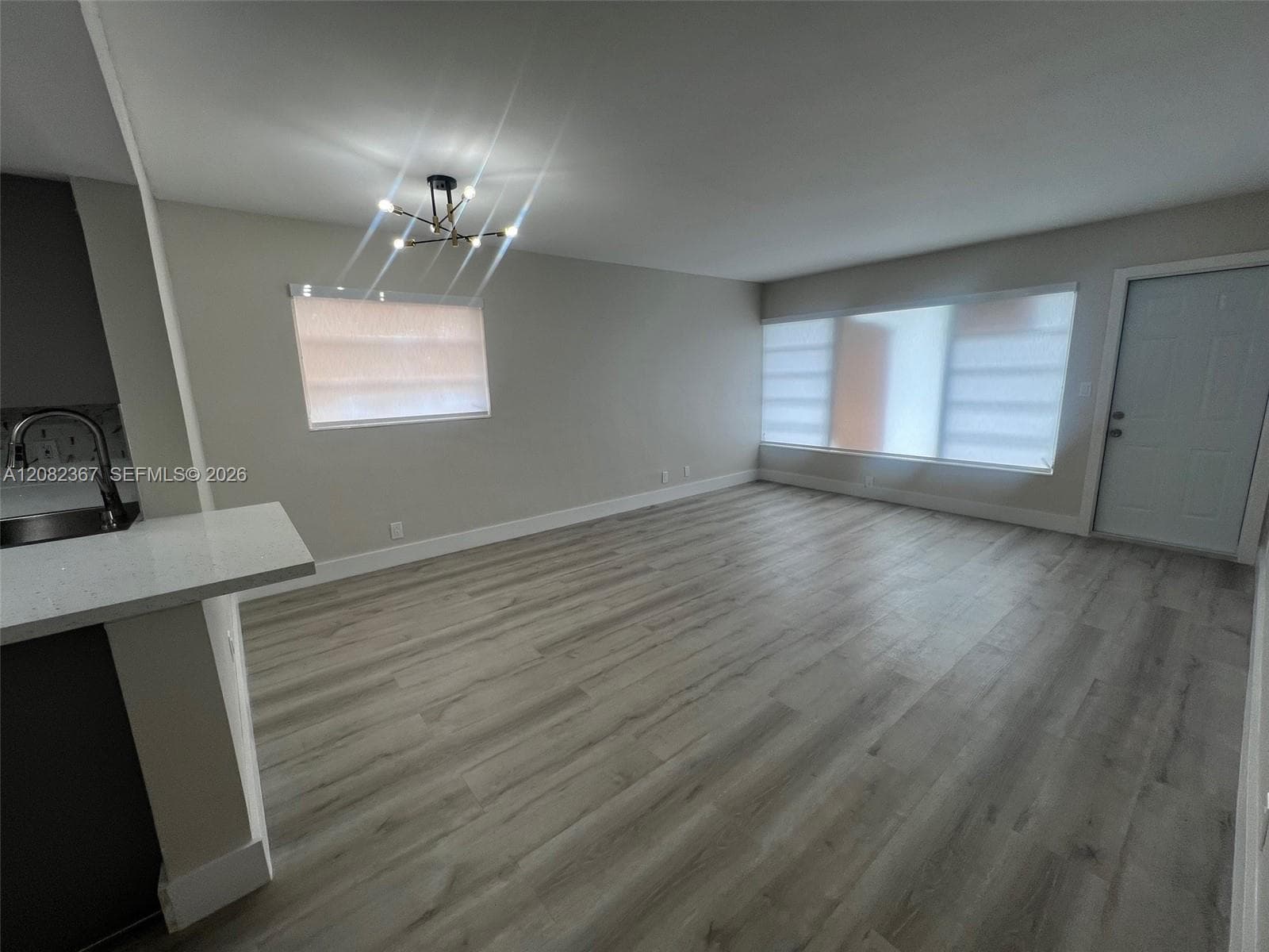 FOUNTAINVIEW CONDO 2 · #311 in Miami - Photo 8