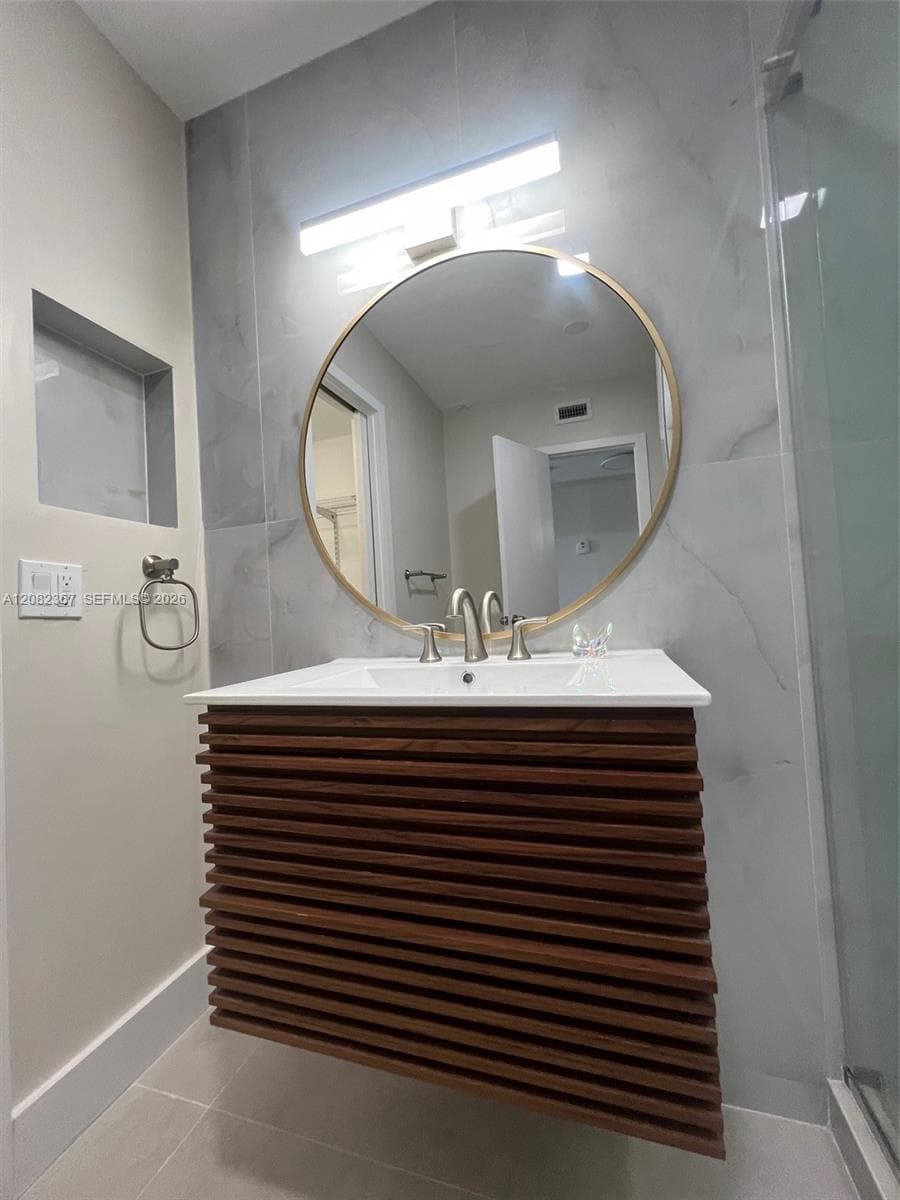 FOUNTAINVIEW CONDO 2 · #311 in Miami - Photo 21