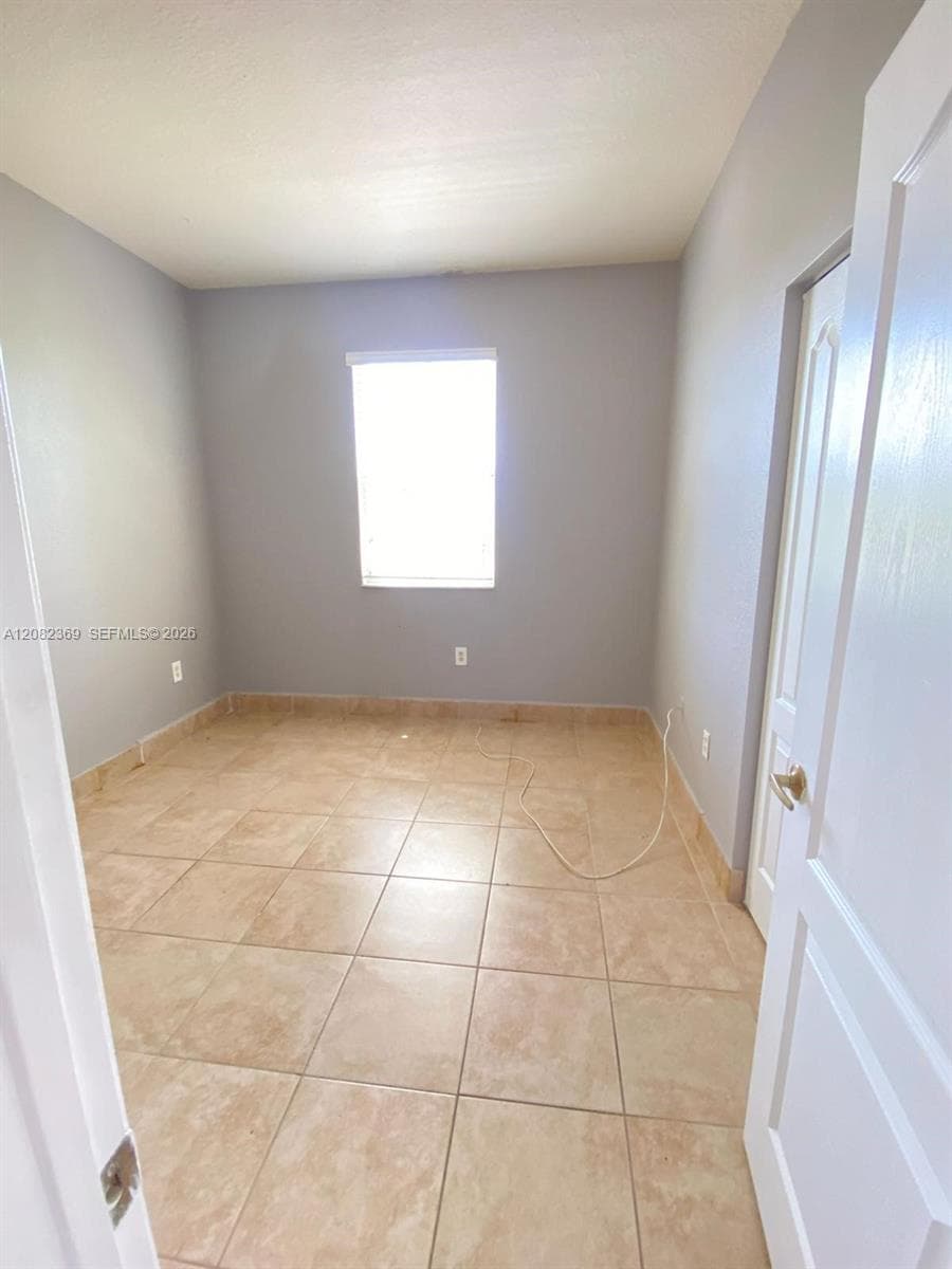 2302 NE 37th Ter #2302 photo 10