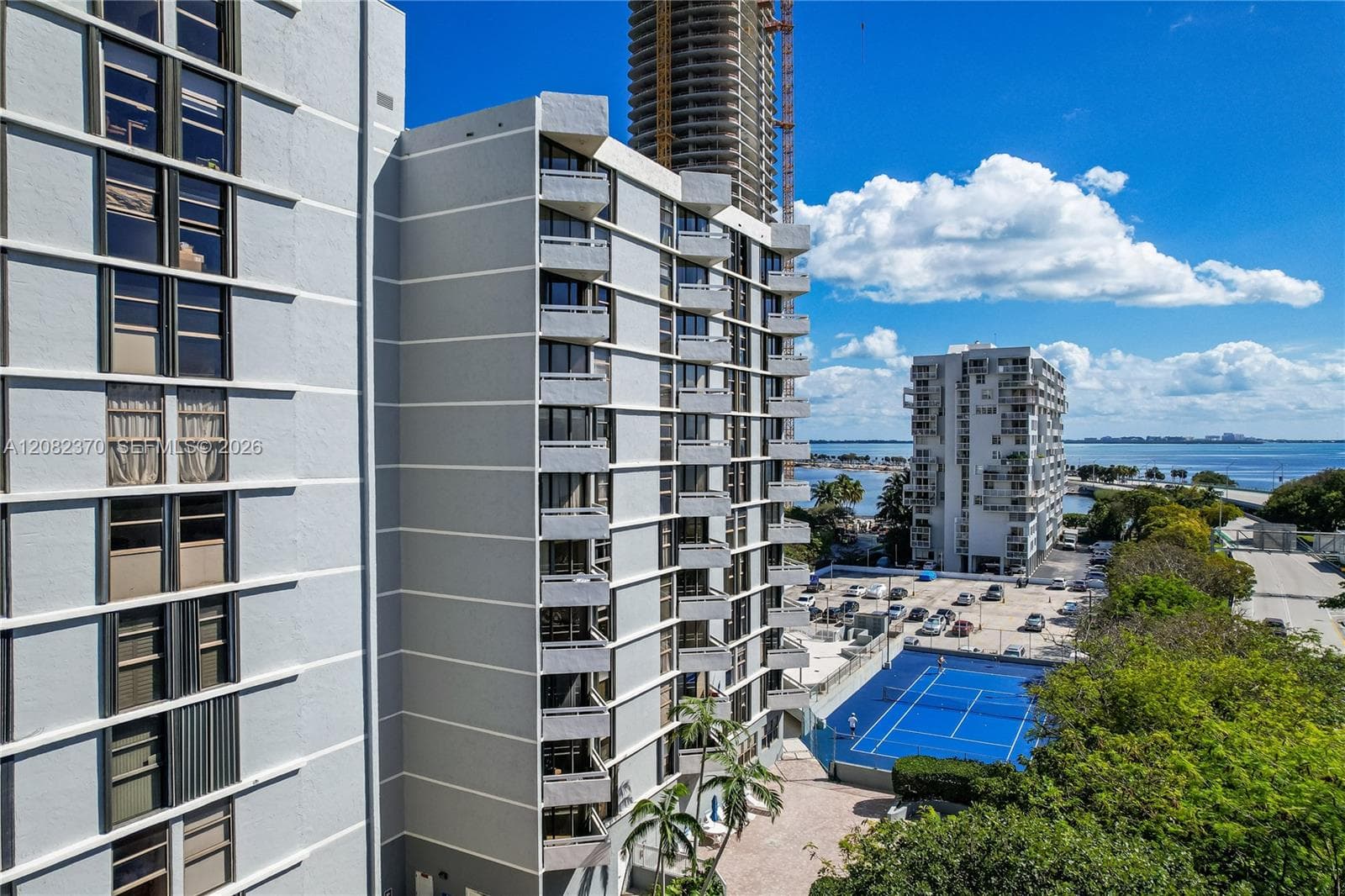 BRICKELL PARK CONDO · #201 in Miami - Photo 23
