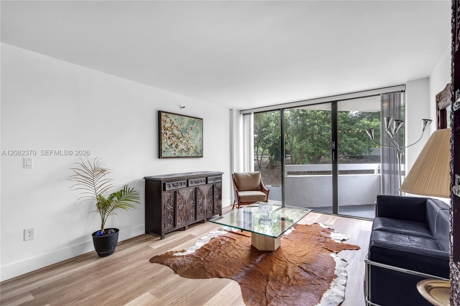BRICKELL PARK CONDO · #201 in Miami - Photo 6