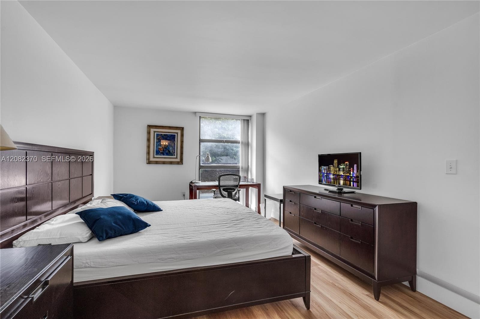 BRICKELL PARK CONDO · #201 in Miami - Photo 13