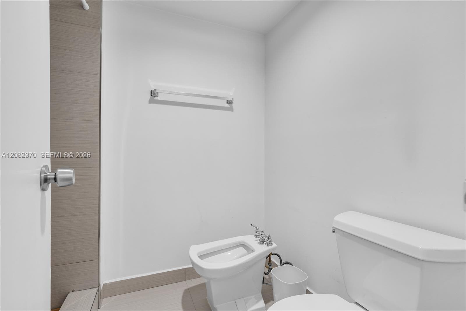 BRICKELL PARK CONDO · #201 in Miami - Photo 17
