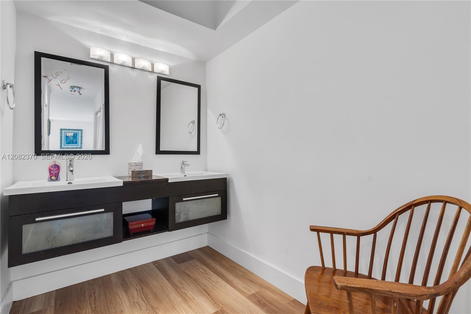 BRICKELL PARK CONDO · #201 in Miami - Photo 16
