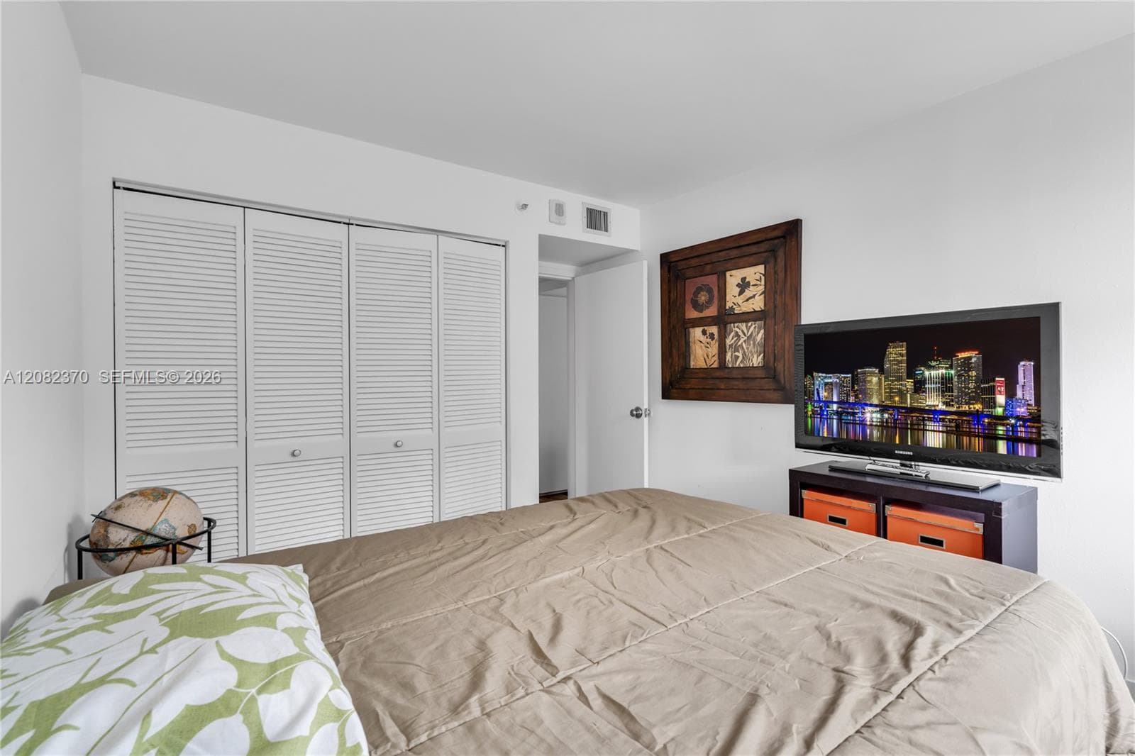 BRICKELL PARK CONDO · #201 in Miami - Photo 12