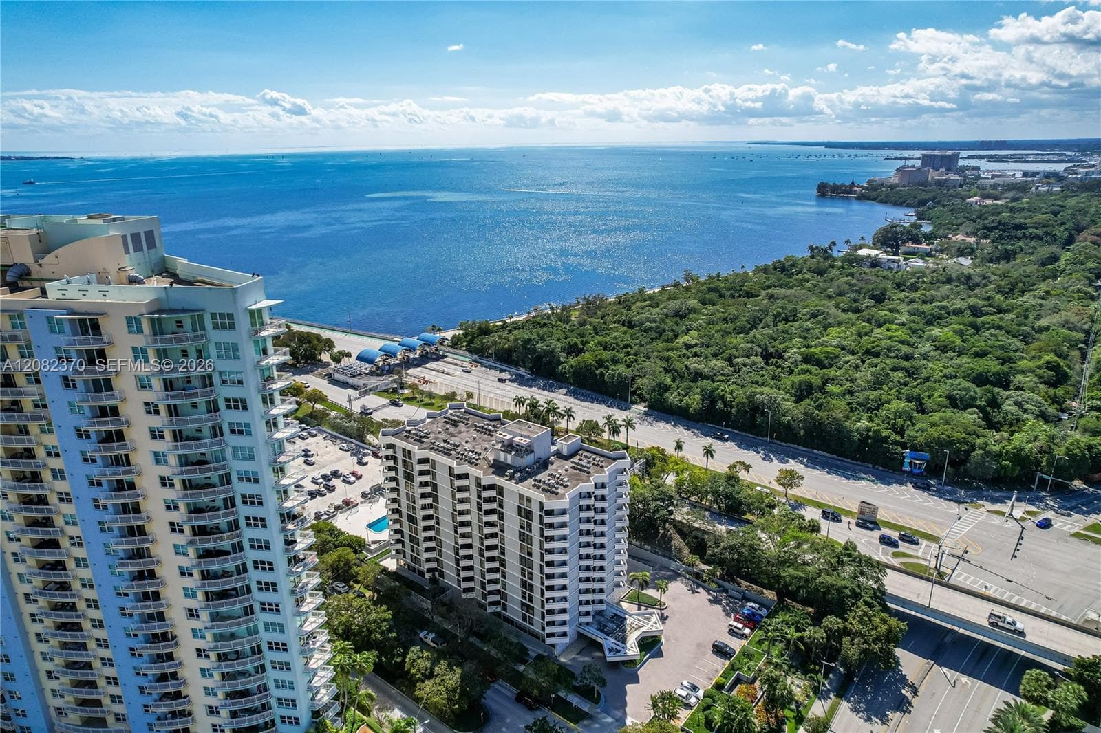 BRICKELL PARK CONDO · #201 in Miami - Photo 26
