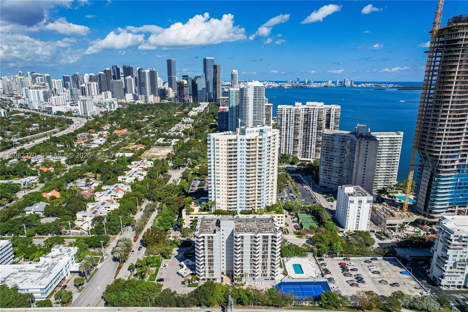 BRICKELL PARK CONDO · #201 in Miami - Photo 22