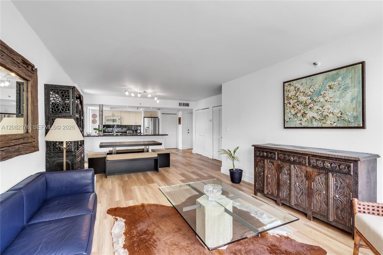 BRICKELL PARK CONDO · #201 in Miami - Photo 5