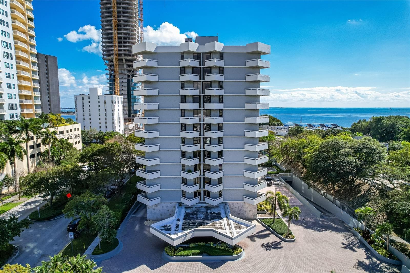 BRICKELL PARK CONDO · #201 in Miami - Photo 20