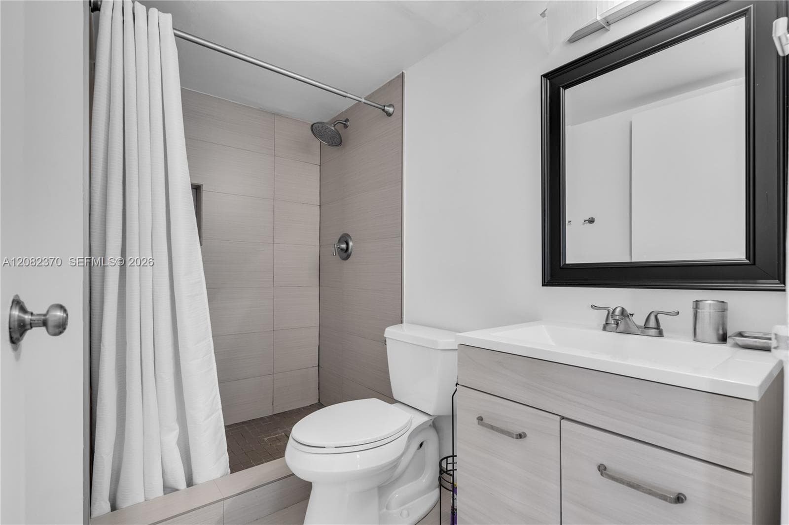 BRICKELL PARK CONDO · #201 in Miami - Photo 10