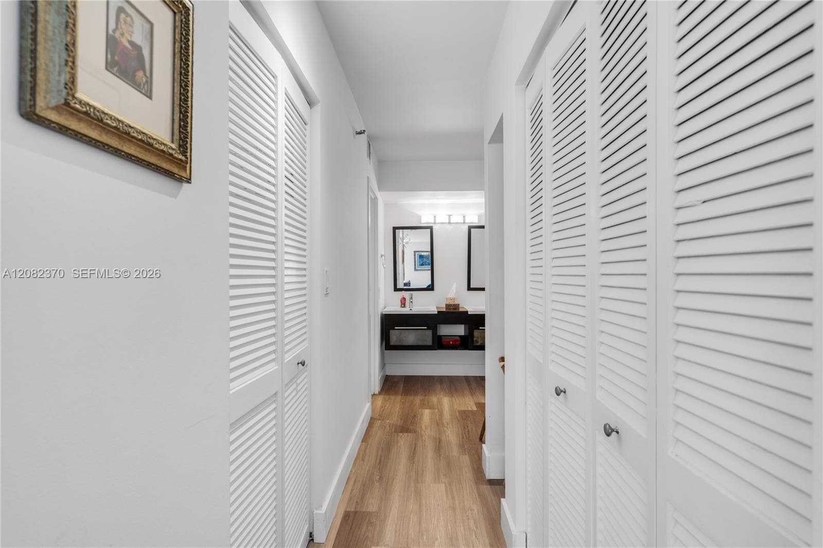 BRICKELL PARK CONDO · #201 in Miami - Photo 15