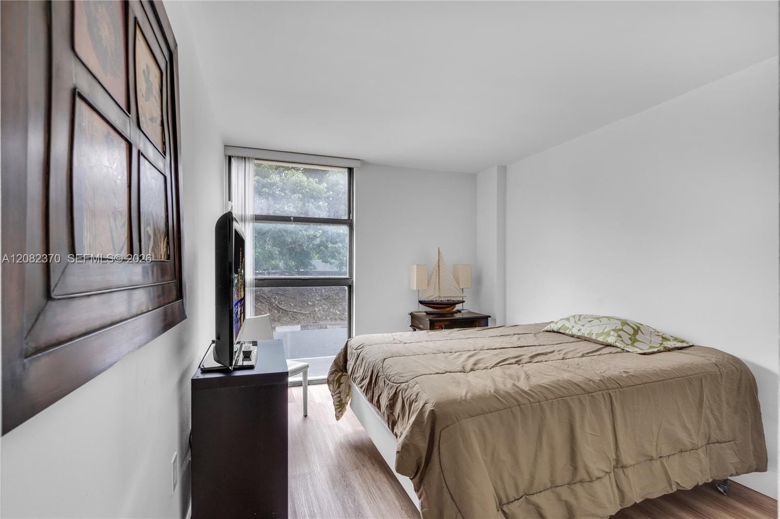 BRICKELL PARK CONDO · #201 in Miami - Photo 11