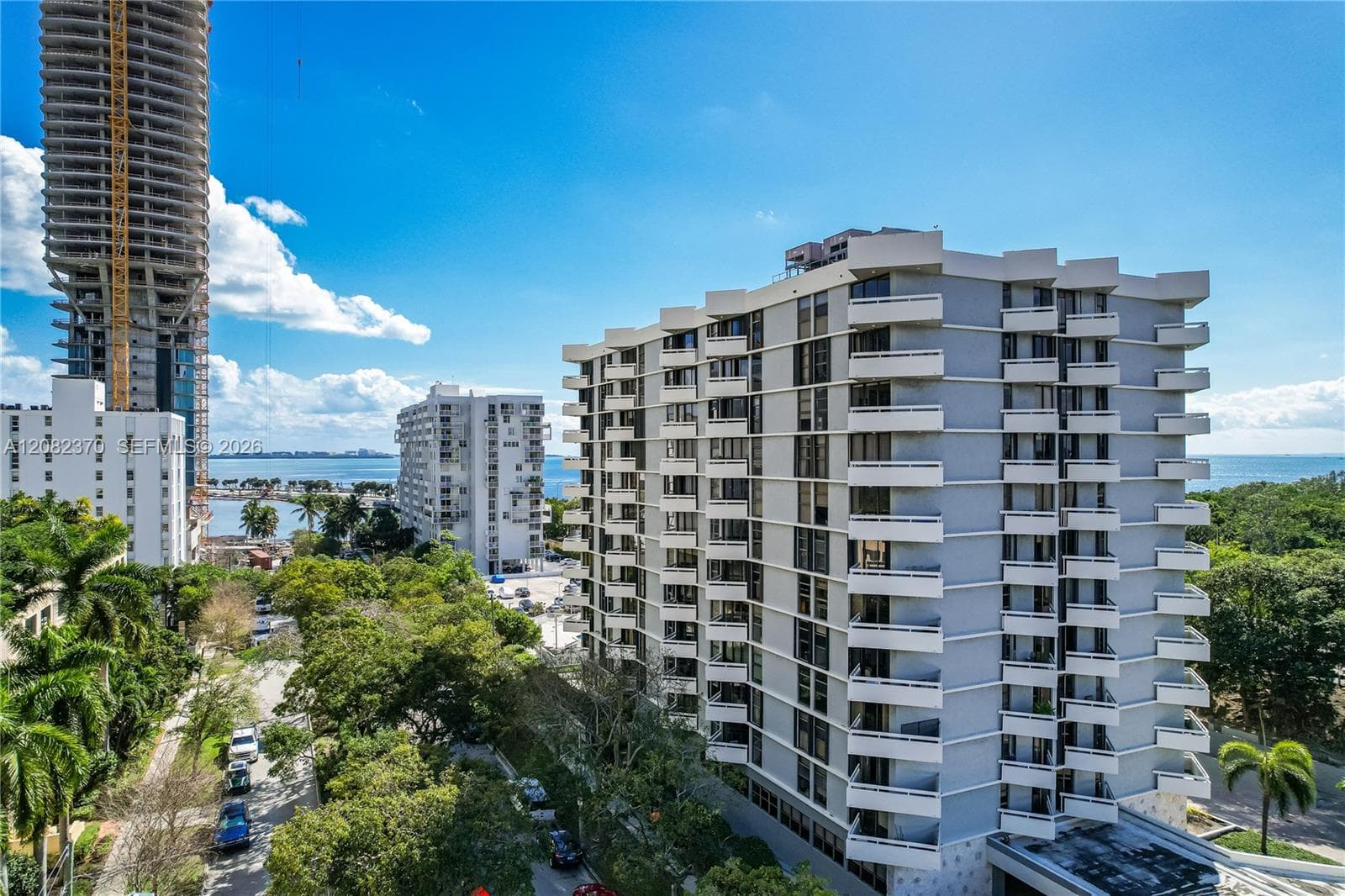 BRICKELL PARK CONDO · #201 in Miami - Photo 19