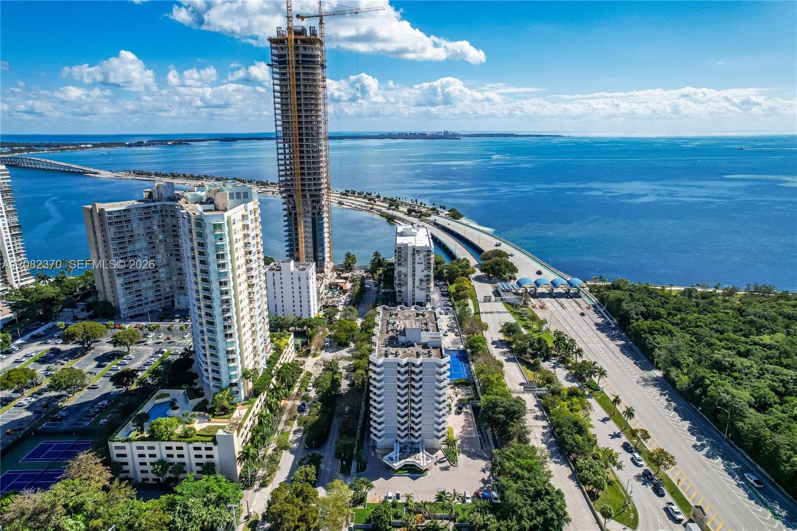 BRICKELL PARK CONDO · #201 in Miami - Photo 21
