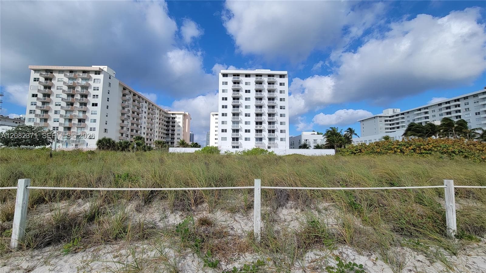 THE PRESIDENTIAL CONDO · #503 in Miami Beach - Photo 23