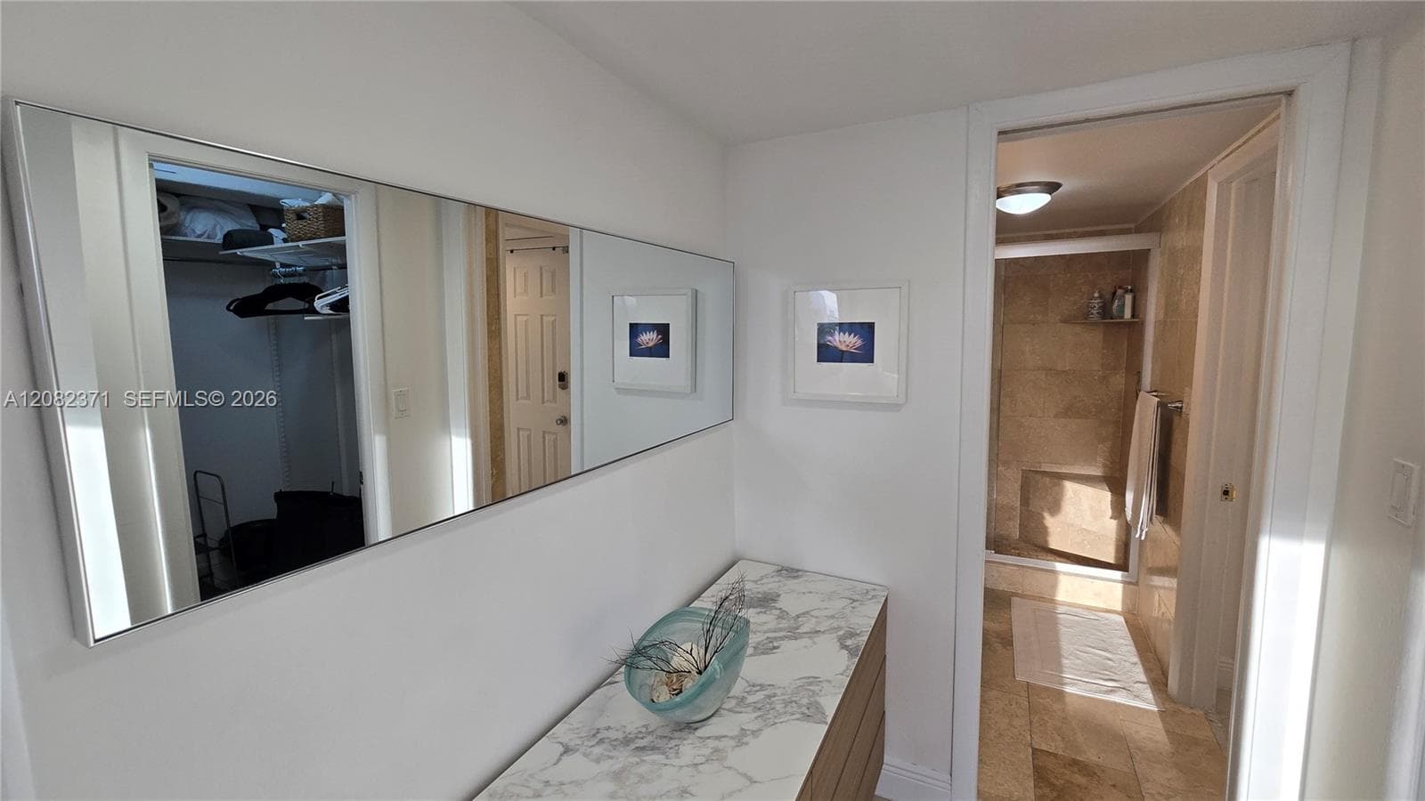 THE PRESIDENTIAL CONDO · #503 in Miami Beach - Photo 12