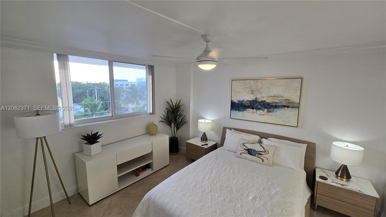 THE PRESIDENTIAL CONDO · #503 in Miami Beach - Photo 7