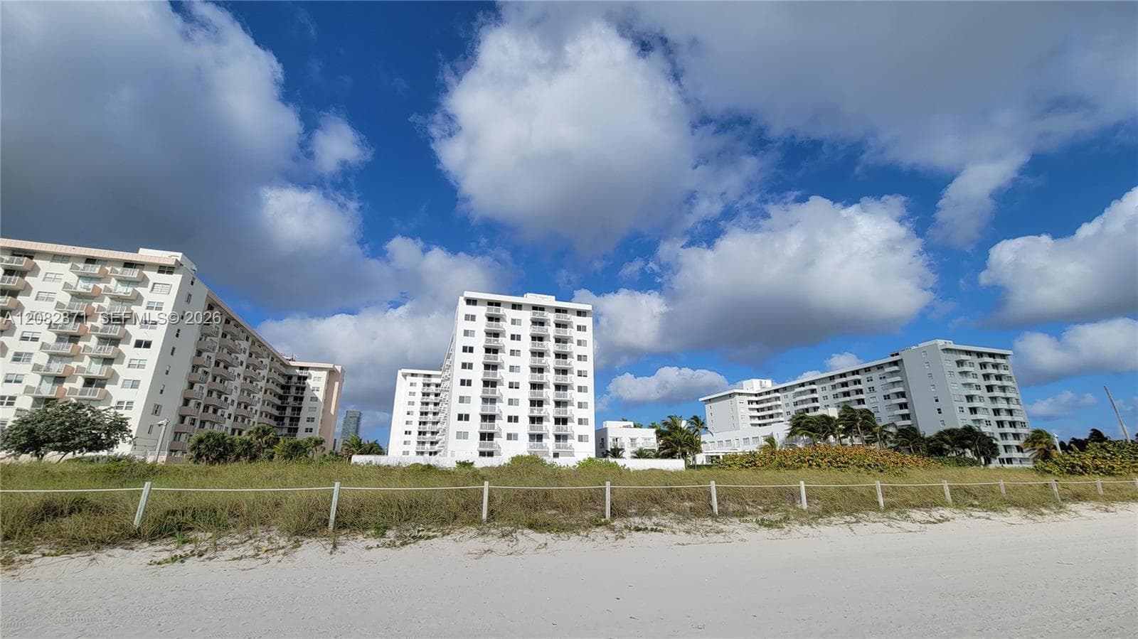 THE PRESIDENTIAL CONDO · #503 in Miami Beach - Photo 24