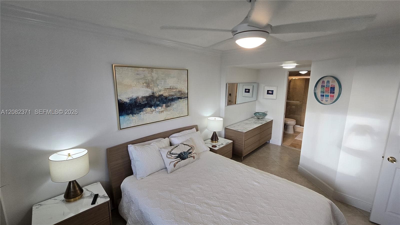 THE PRESIDENTIAL CONDO · #503 in Miami Beach - Photo 10