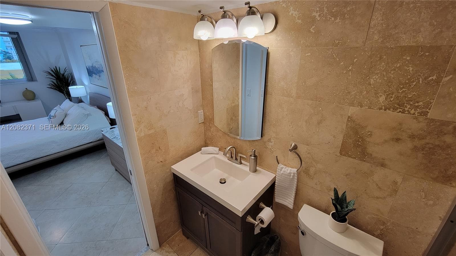 THE PRESIDENTIAL CONDO · #503 in Miami Beach - Photo 14