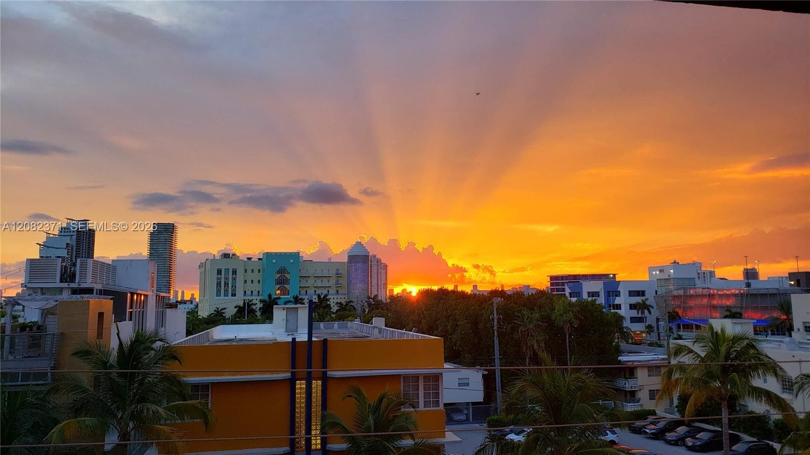 THE PRESIDENTIAL CONDO · #503 in Miami Beach - Photo 18