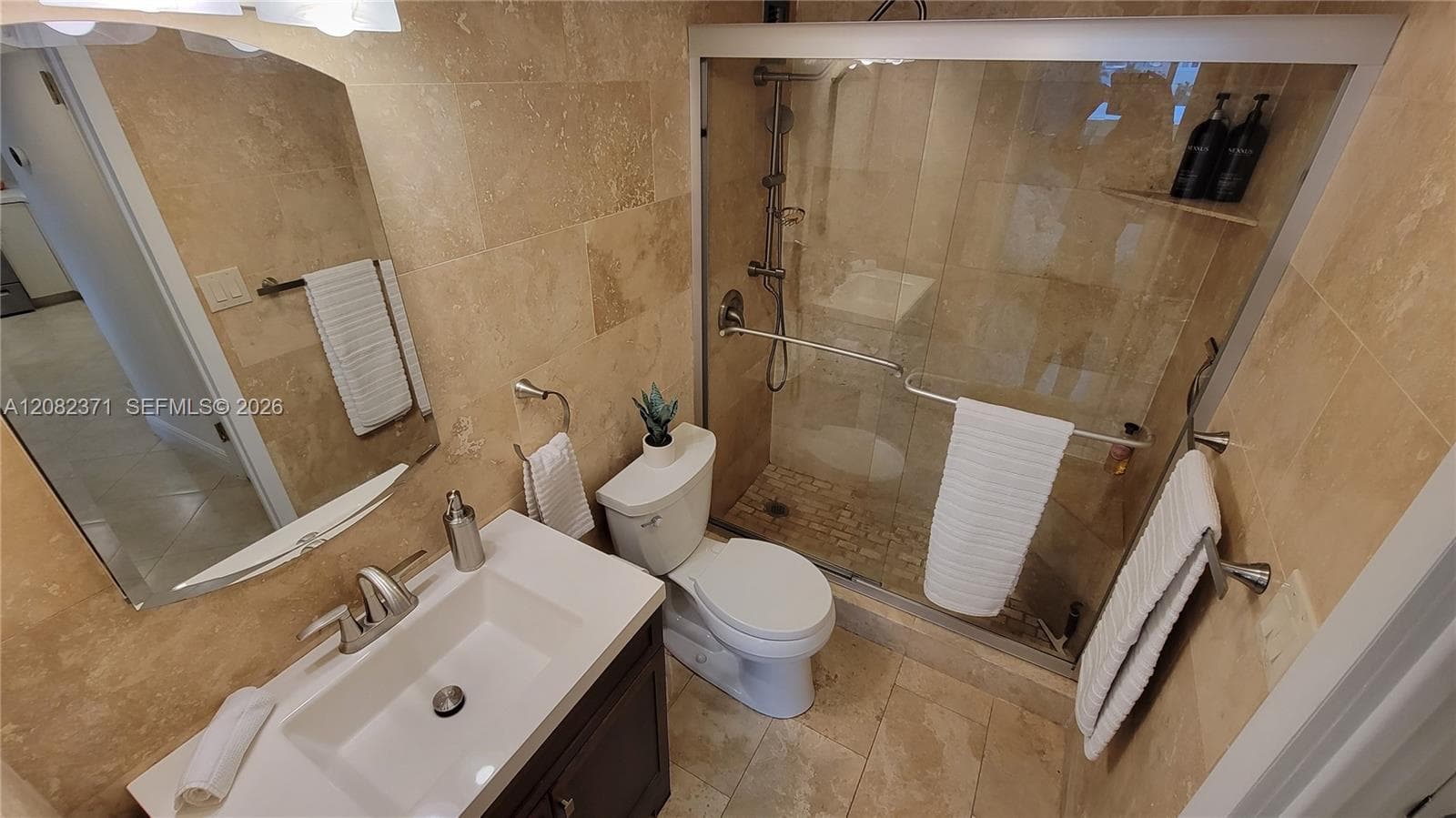 THE PRESIDENTIAL CONDO · #503 in Miami Beach - Photo 15