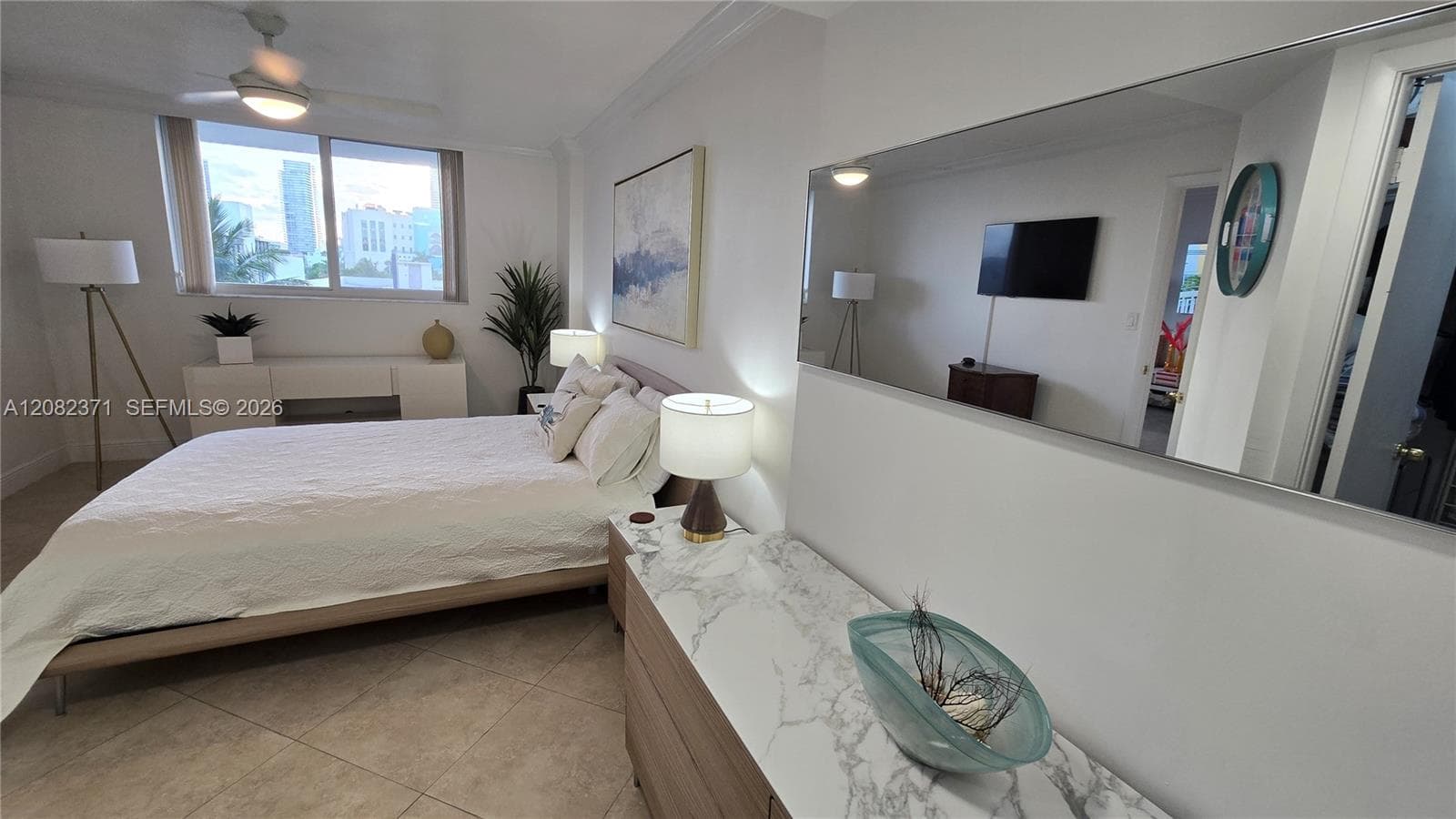 THE PRESIDENTIAL CONDO · #503 in Miami Beach - Photo 11