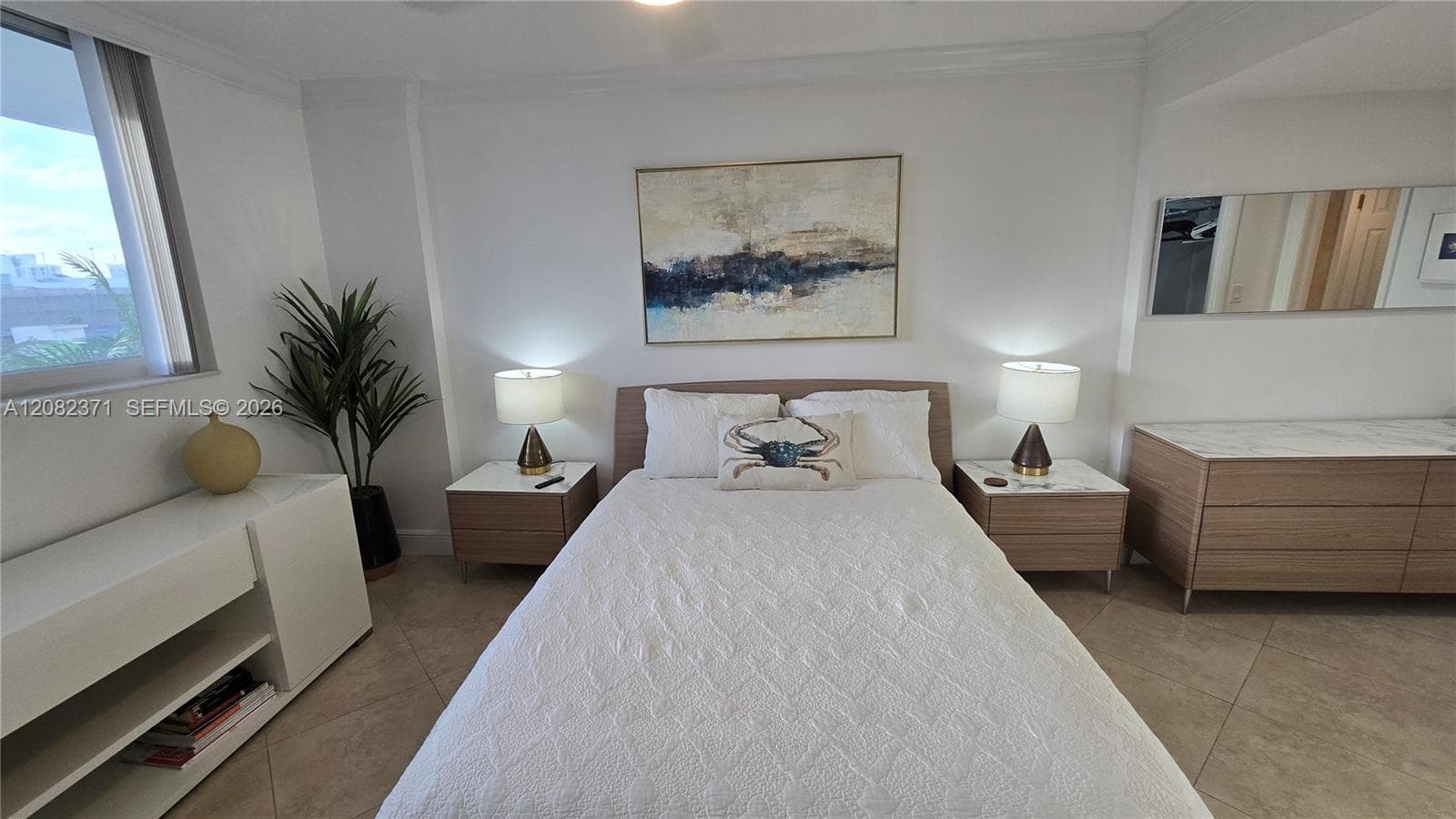 THE PRESIDENTIAL CONDO · #503 in Miami Beach - Photo 8