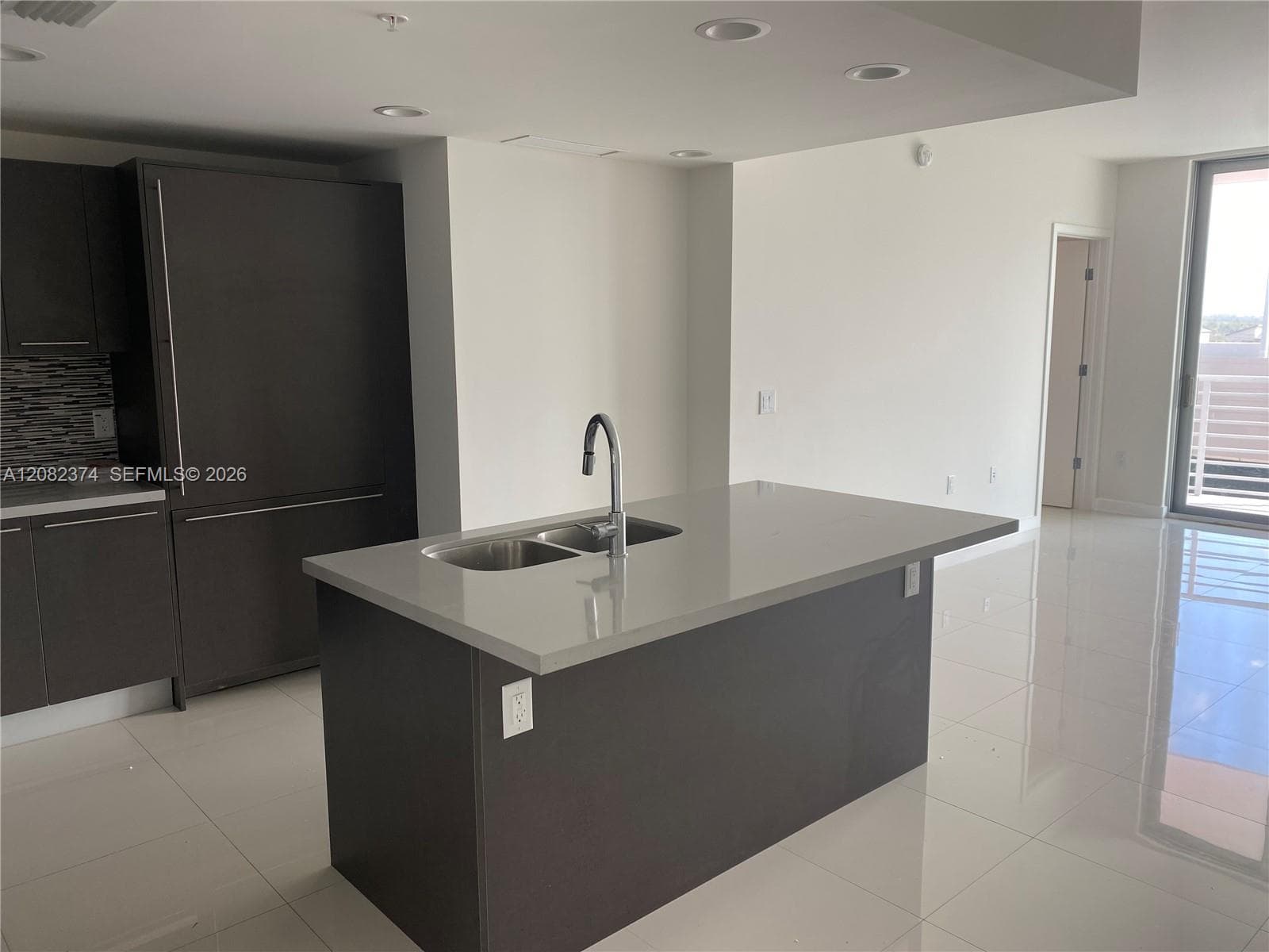 MIDTOWN DORAL CONDO 4 · #613 in Doral - Photo 2