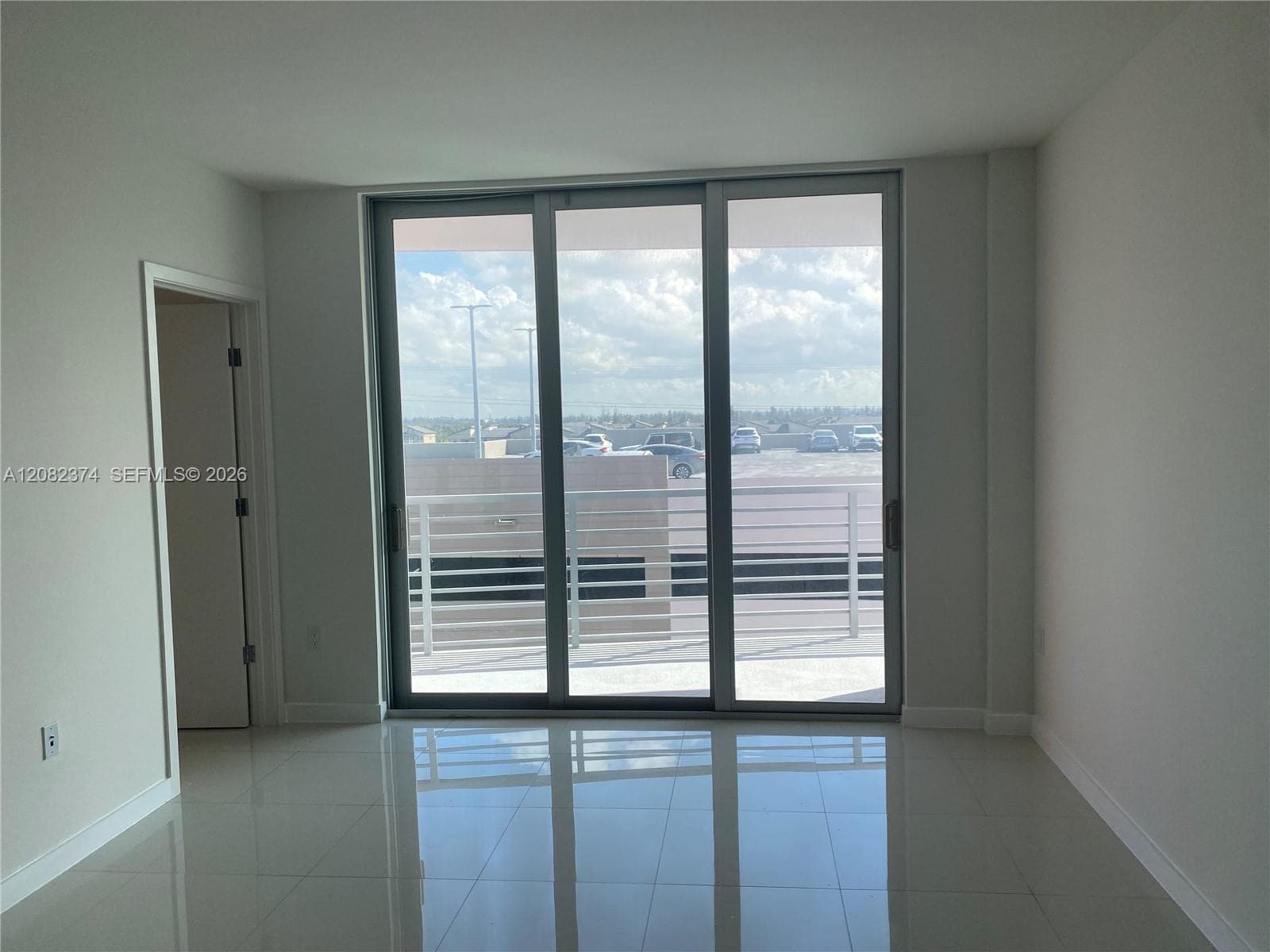 MIDTOWN DORAL CONDO 4 · #613 in Doral - Photo 6