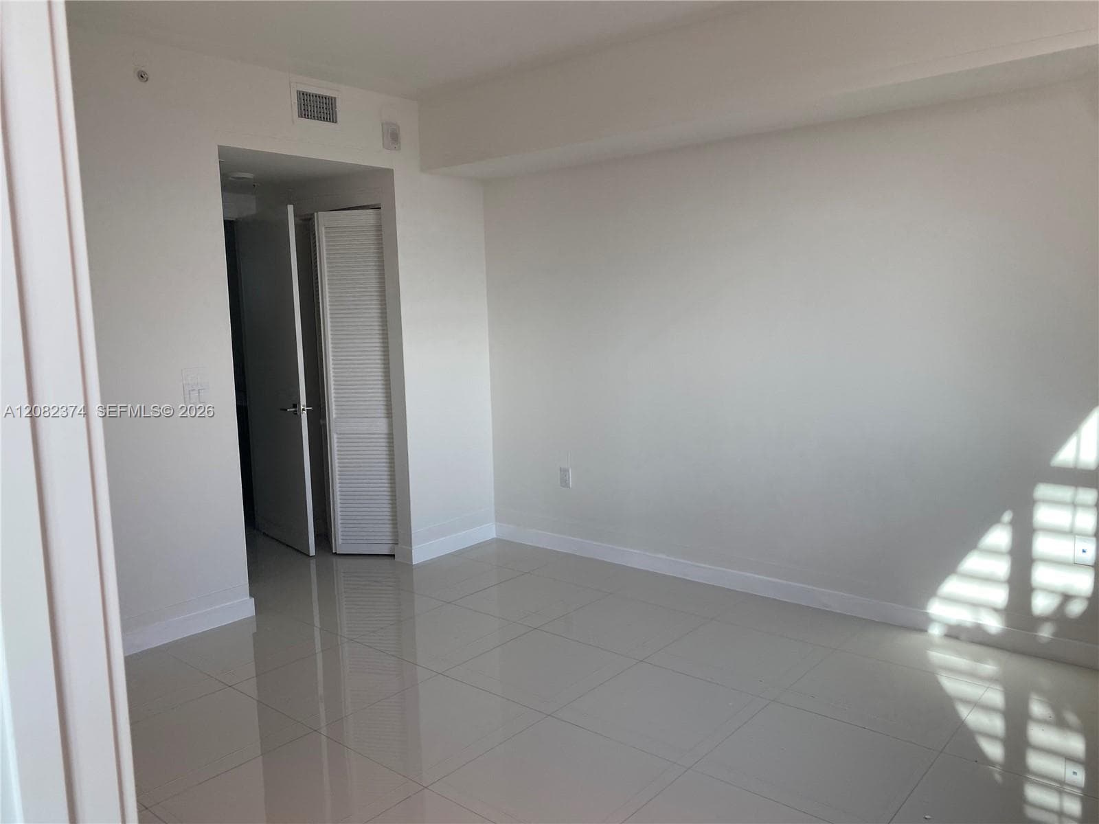 MIDTOWN DORAL CONDO 4 · #613 in Doral - Photo 7
