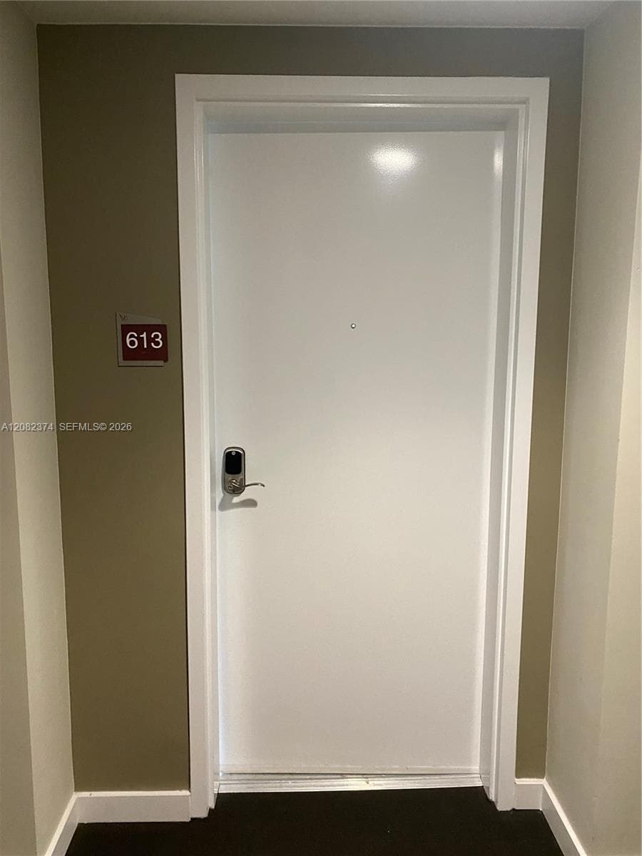 MIDTOWN DORAL CONDO 4 · #613 in Doral - Photo 1