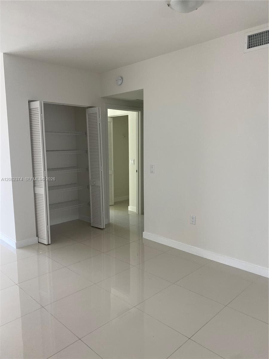 MIDTOWN DORAL CONDO 4 · #613 in Doral - Photo 5