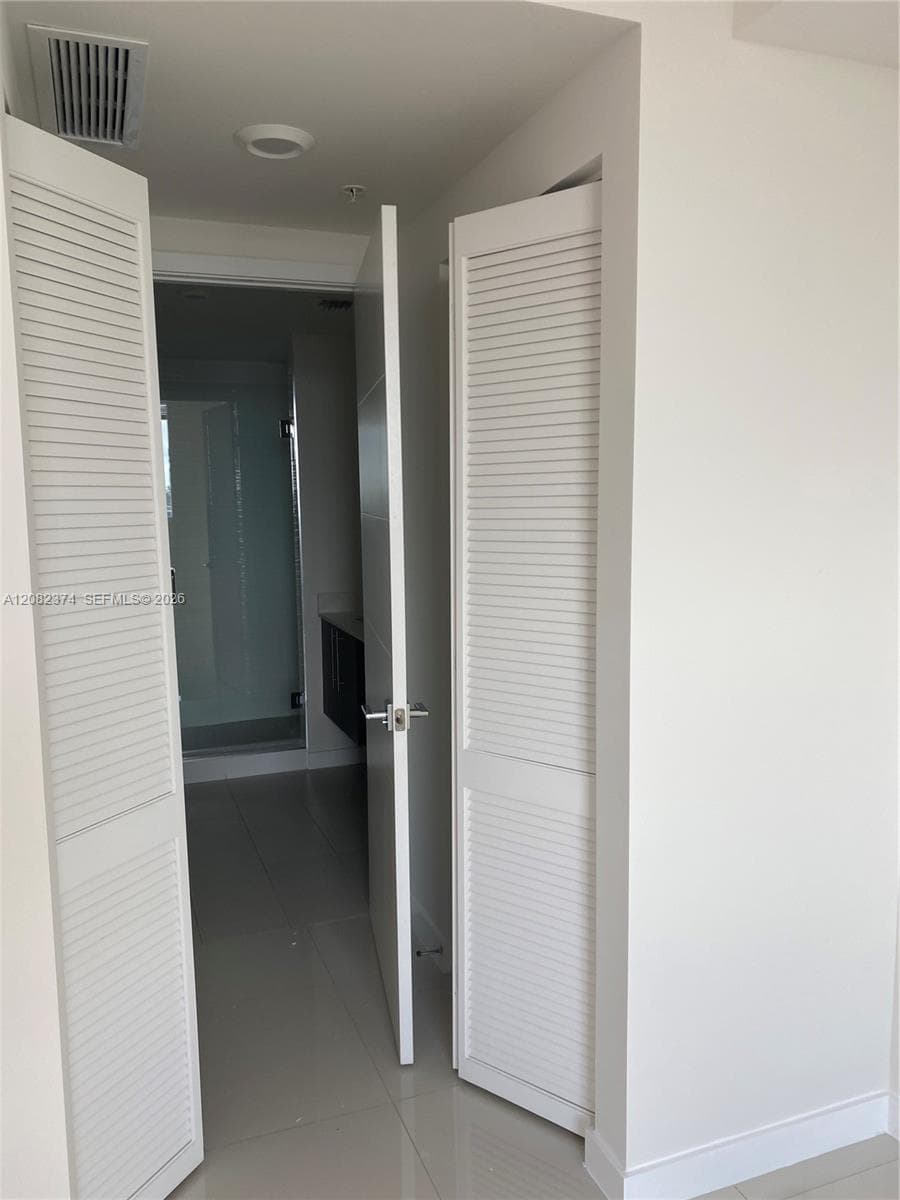 MIDTOWN DORAL CONDO 4 · #613 in Doral - Photo 9