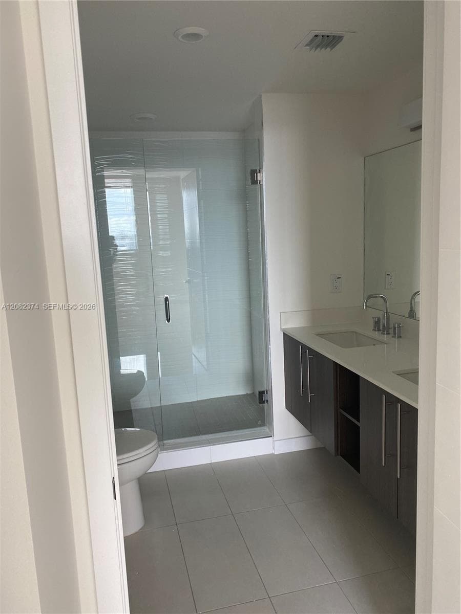 MIDTOWN DORAL CONDO 4 · #613 in Doral - Photo 10
