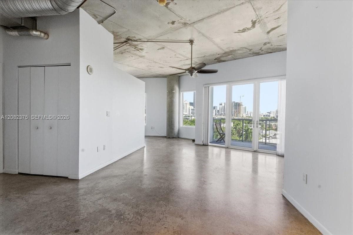 NEO CONDO · #806 in Miami - Photo 2
